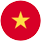 Tiếng việt