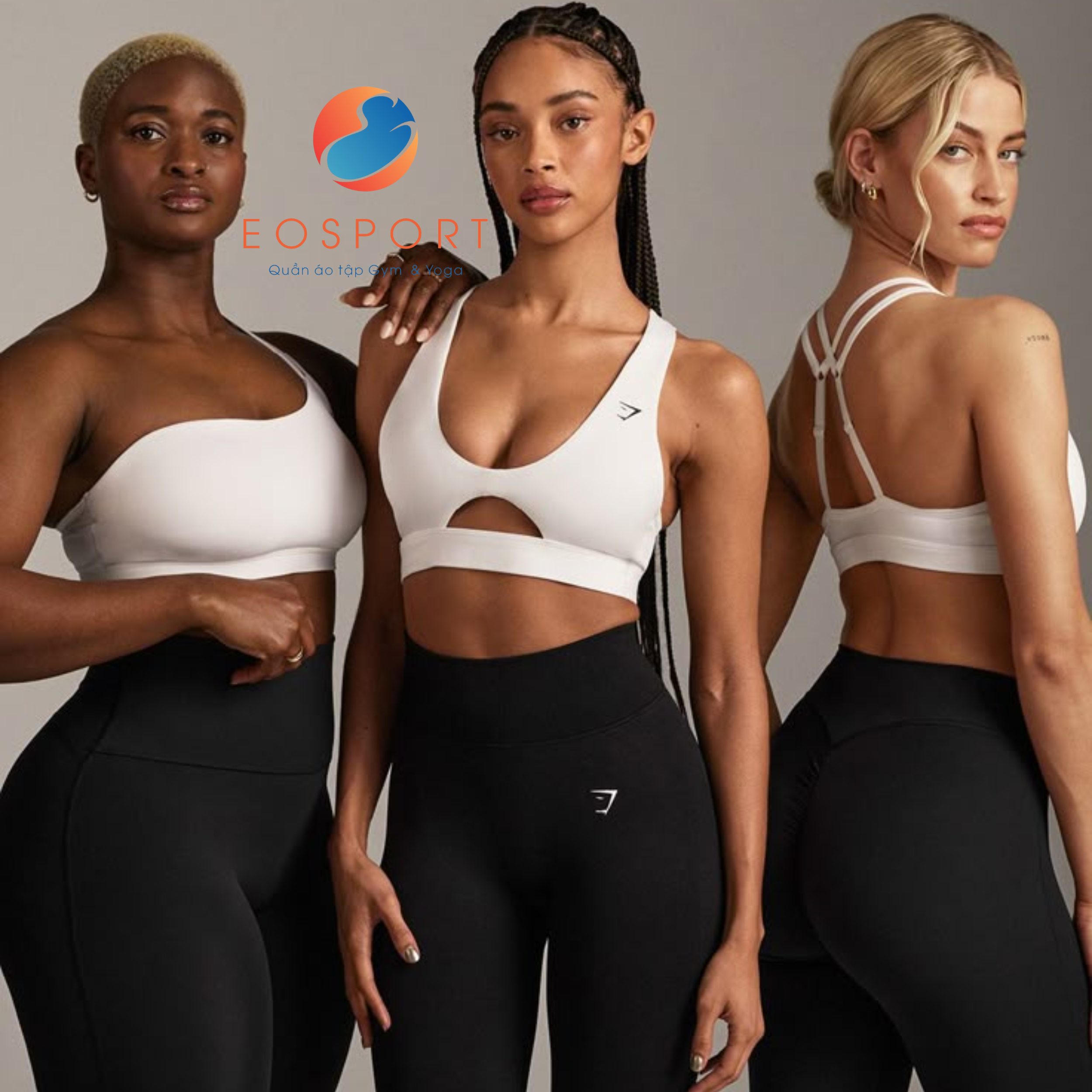 Địa Chỉ May Quần Áo Thể Thao Cao Cấp Theo Yêu Cầu Khách Hàng