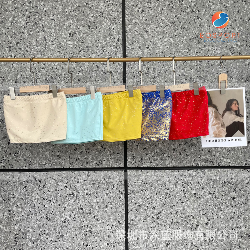 Áo Bra Đúc Cài Sau Chính Hãng Ôm Ngực