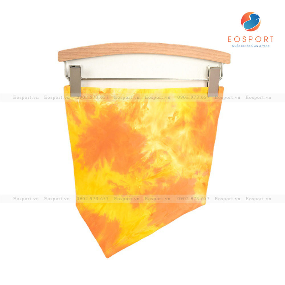 Áo Bra  Gym Yoga Nữ Chính Hãng