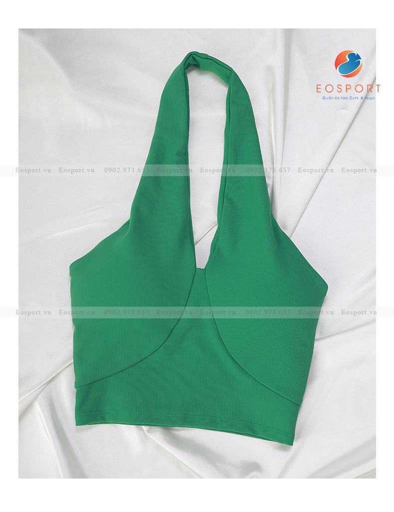 Áo Bra  Gym Yoga Nữ Chính Hãng