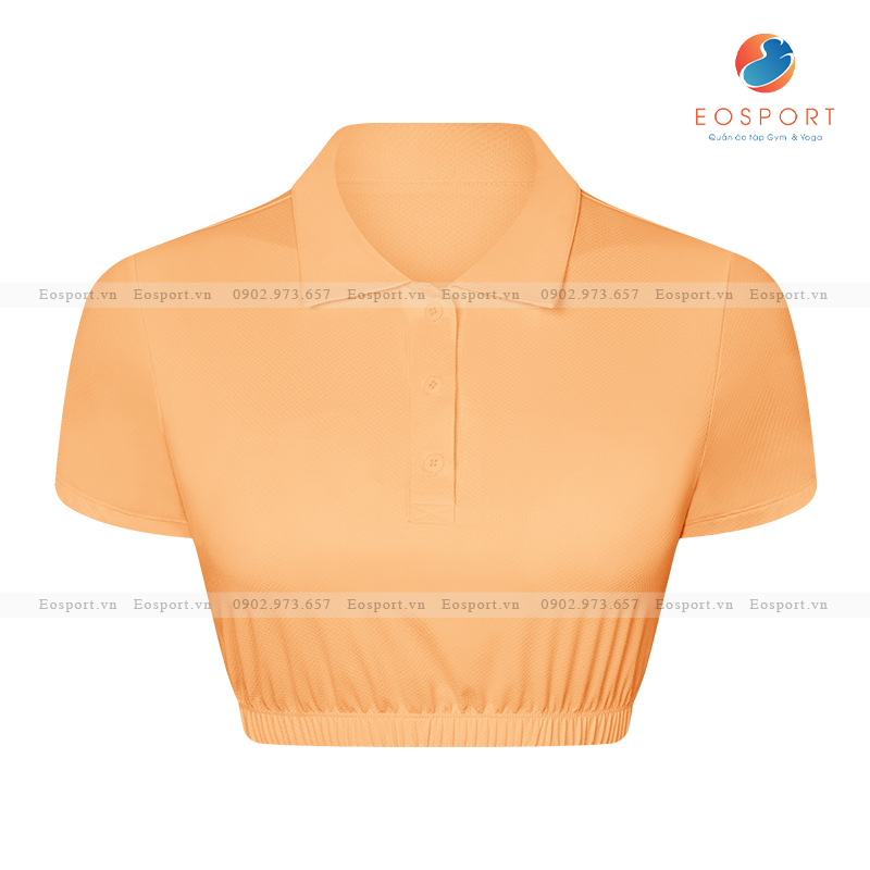 Tham khảo tại Link Sp (Dịch tiếng trung ra Tiếng Việt)