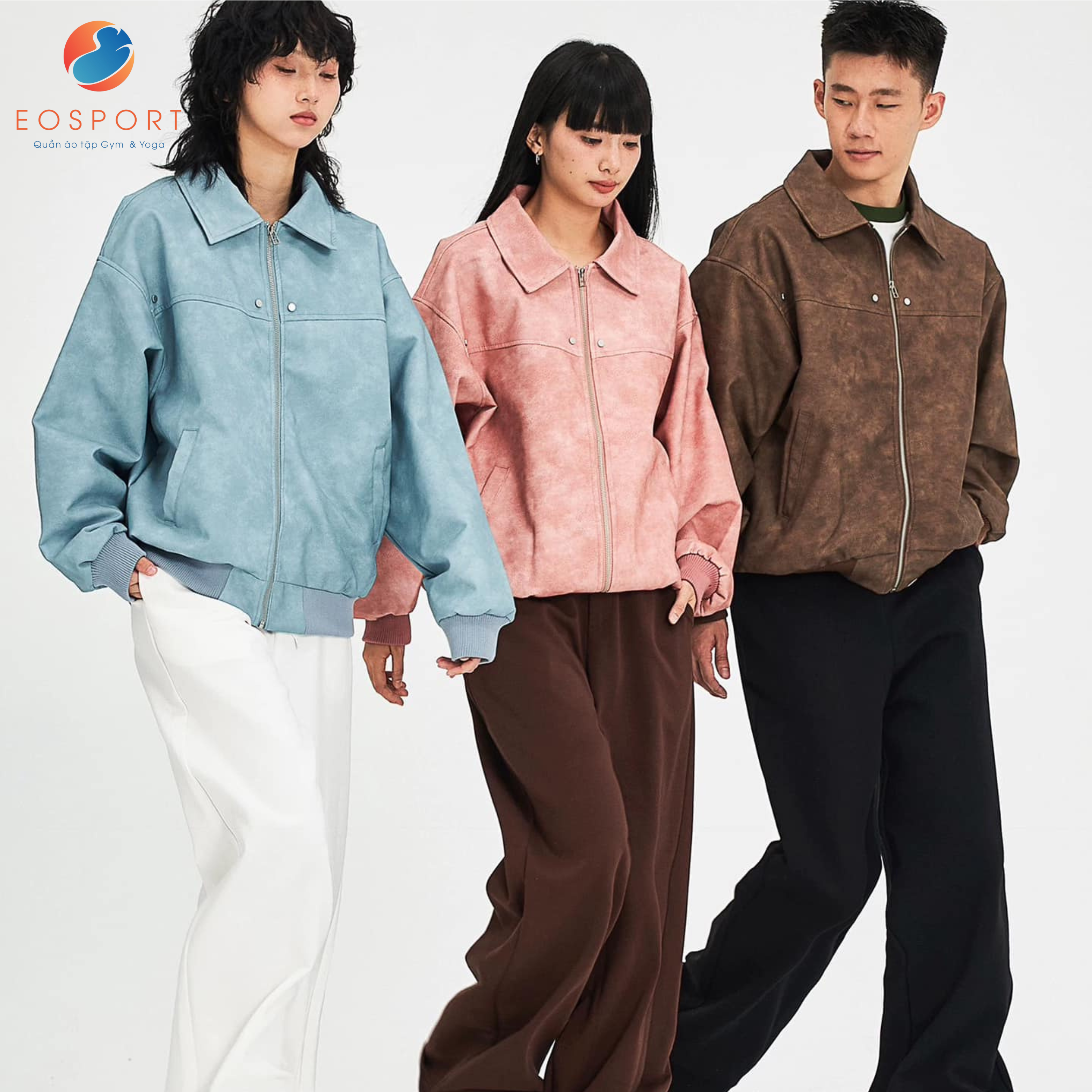 Cách Chọn Đồ Tập Thể Thao Giữ Ấm Mùa Đông Mà Vẫn Thoải Mái