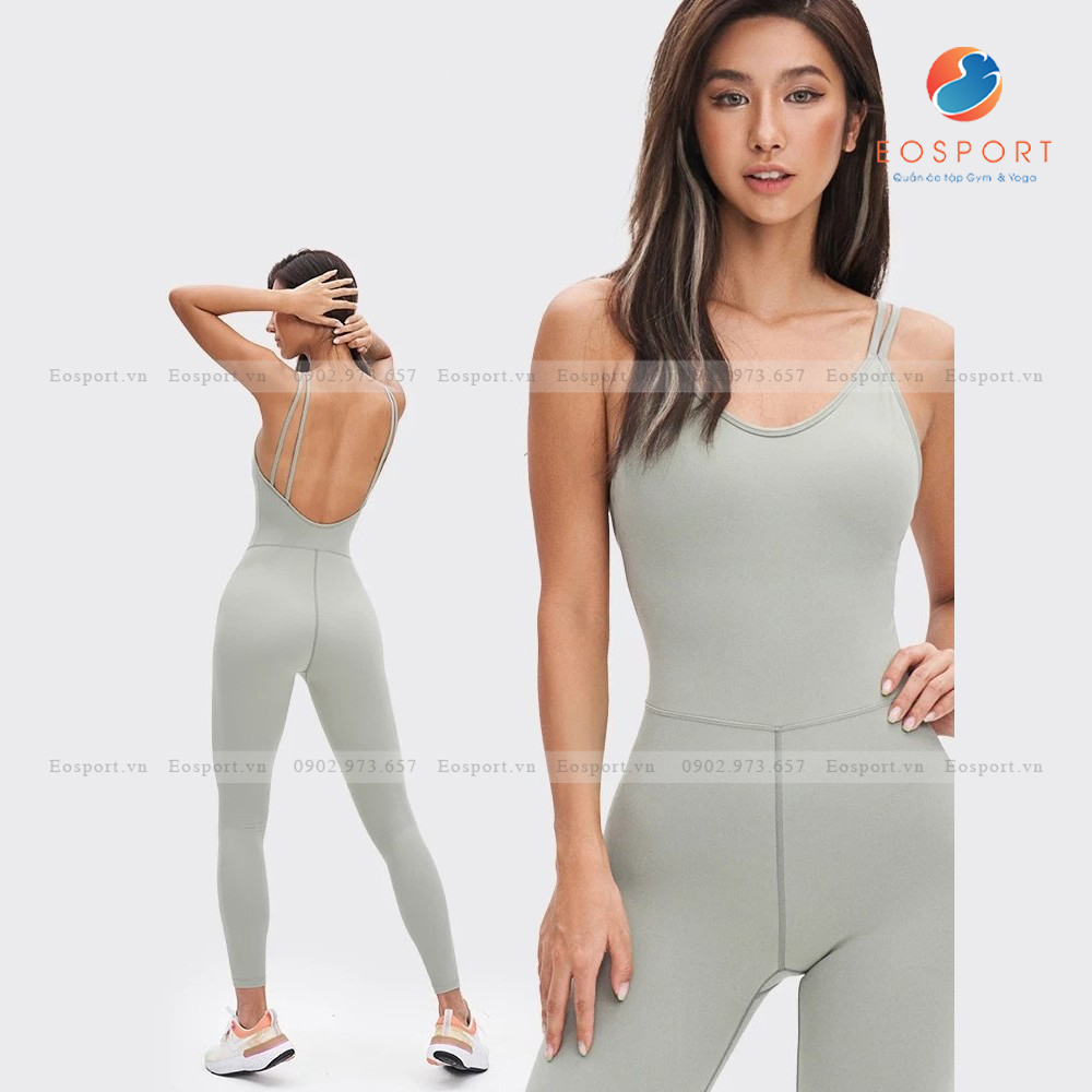 Bộ Jump Nữ Remake Aria Cao Cấp