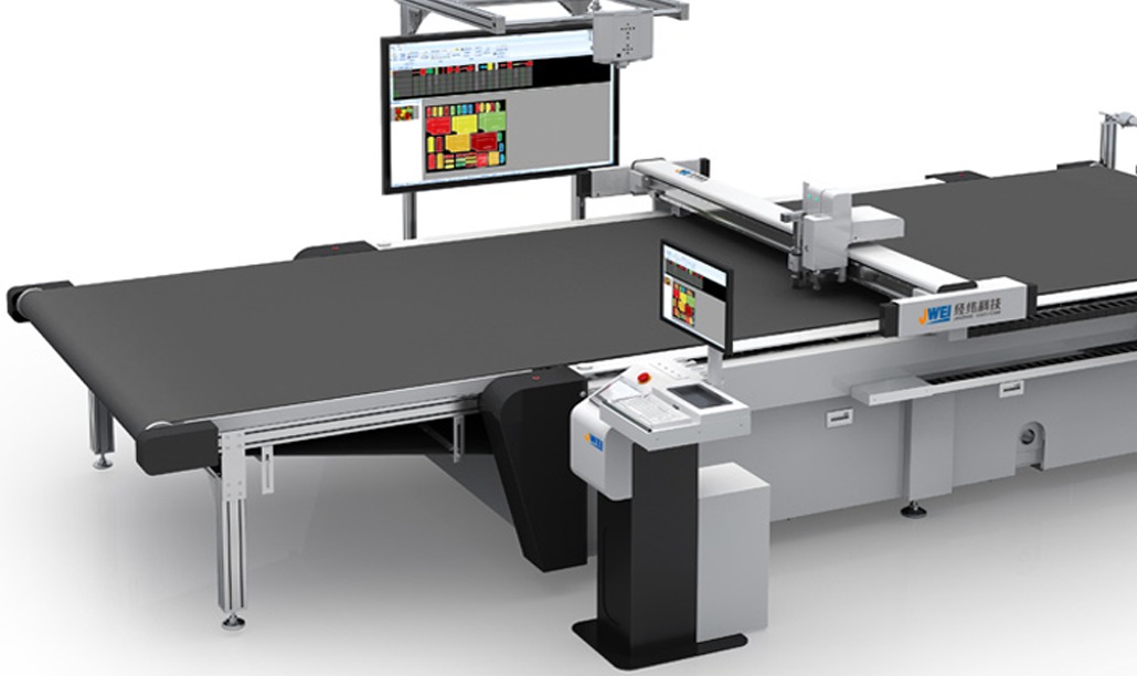 Khám phá công nghệ mới trong ngành may đồ tập - Tương lai của thời trang thể thao