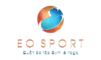 Chính Sách Bảo Mật