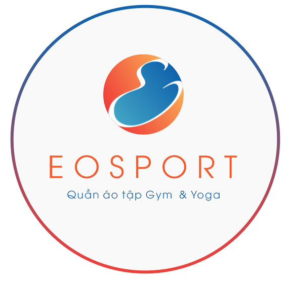 Chính sách kiểm hàng