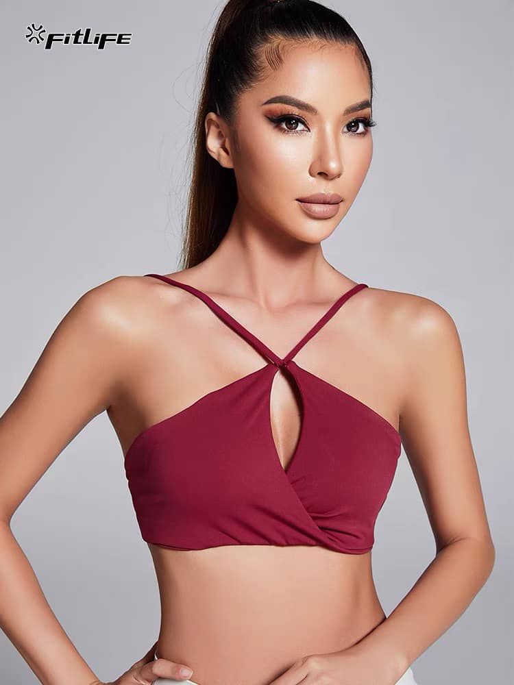 Quần Leggings Cạp Cao Ôm Bụng Chất Siêu Đàn Hồi