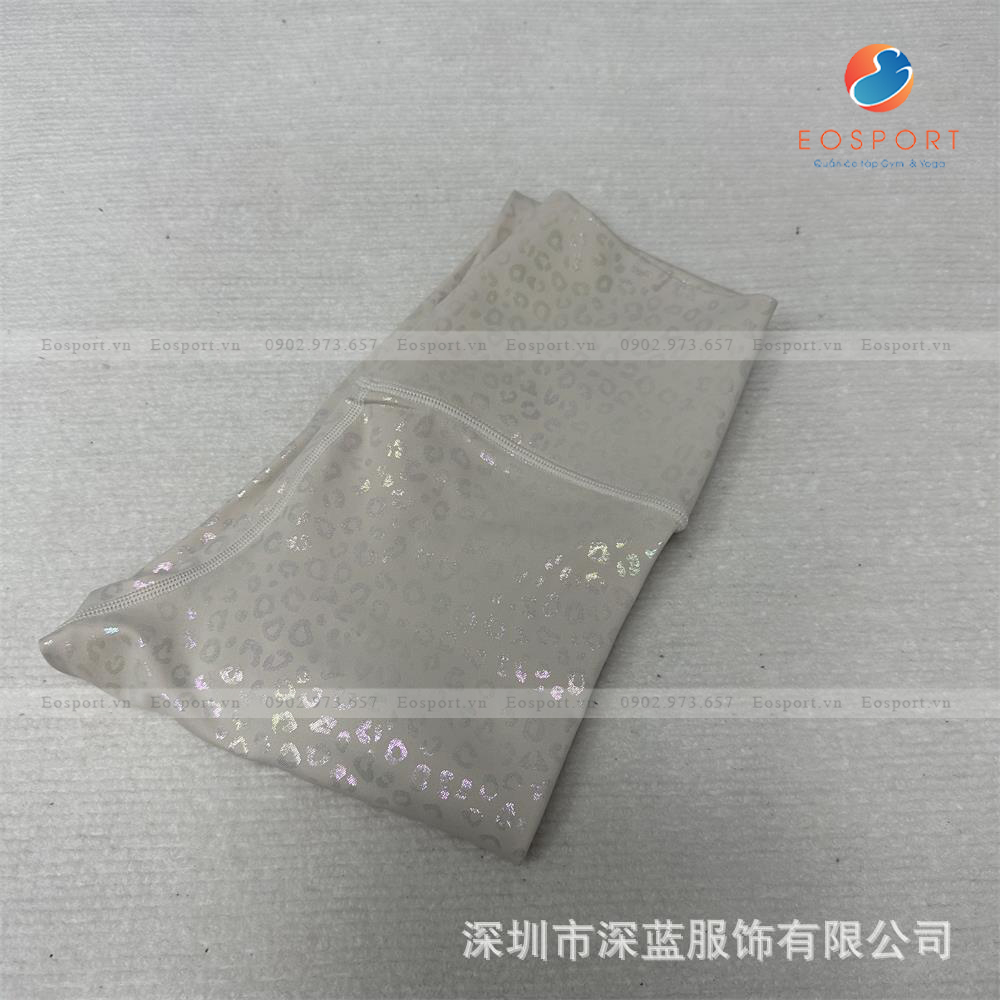 Quần Lulu Cao Cấp Bàn Tay Siêu Co Gĩan