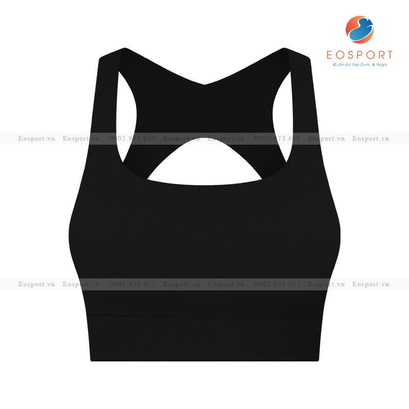 Sét Tập Yoga Gym Đùi Nữ Lulu Cao Cấp EoSport