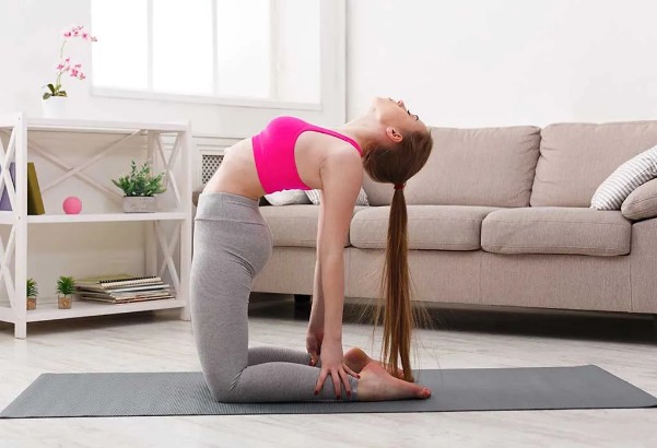 Tại sao đồ tập yoga lại có nhiều mức giá khác nhau trên thị trường ?