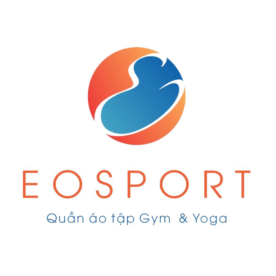 Tại sao phải làm thương hiệu riêng cho đồ tập gym yoga ?