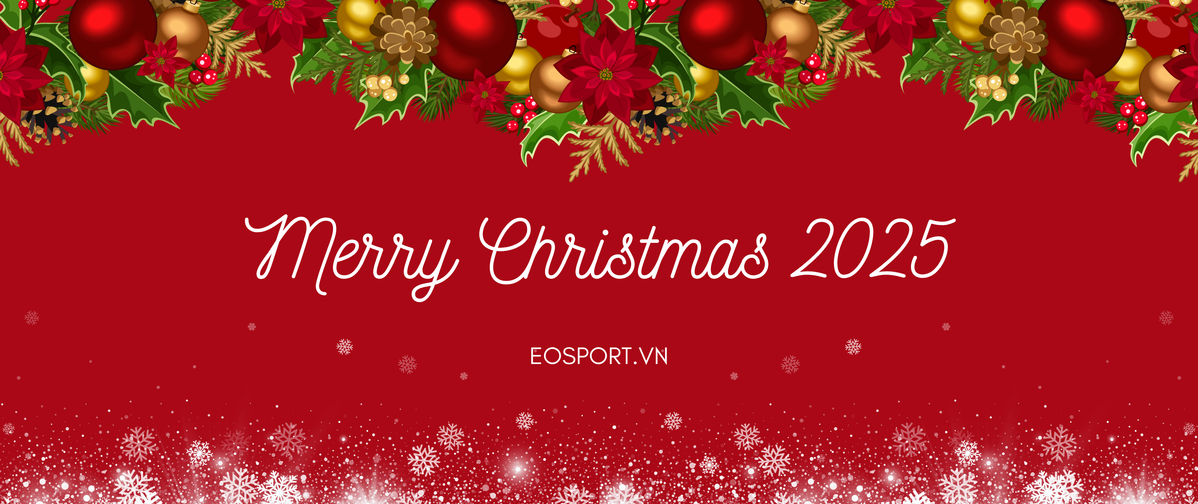 Xưởng May Đồ Tập Yoga