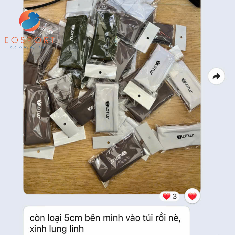 Nhận xét của khách hàng về dịch vụ 