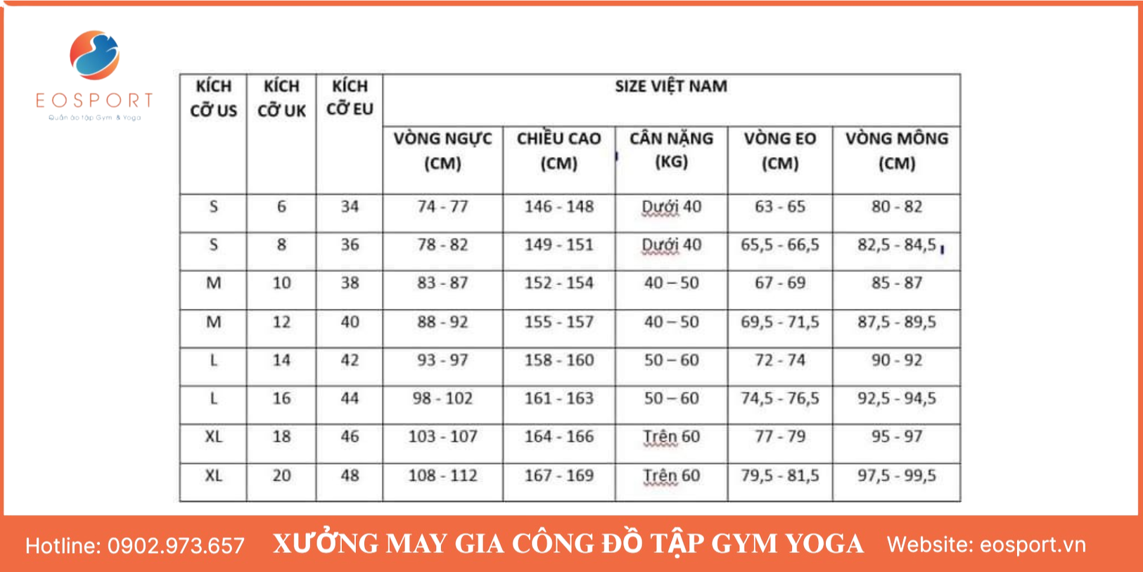 Tránh Bẫy Khi Đặt May Đồ Thể Thao: 5 Sai Lầm Doanh Nghiệp Mới Thường Mắc | EO SPORT
