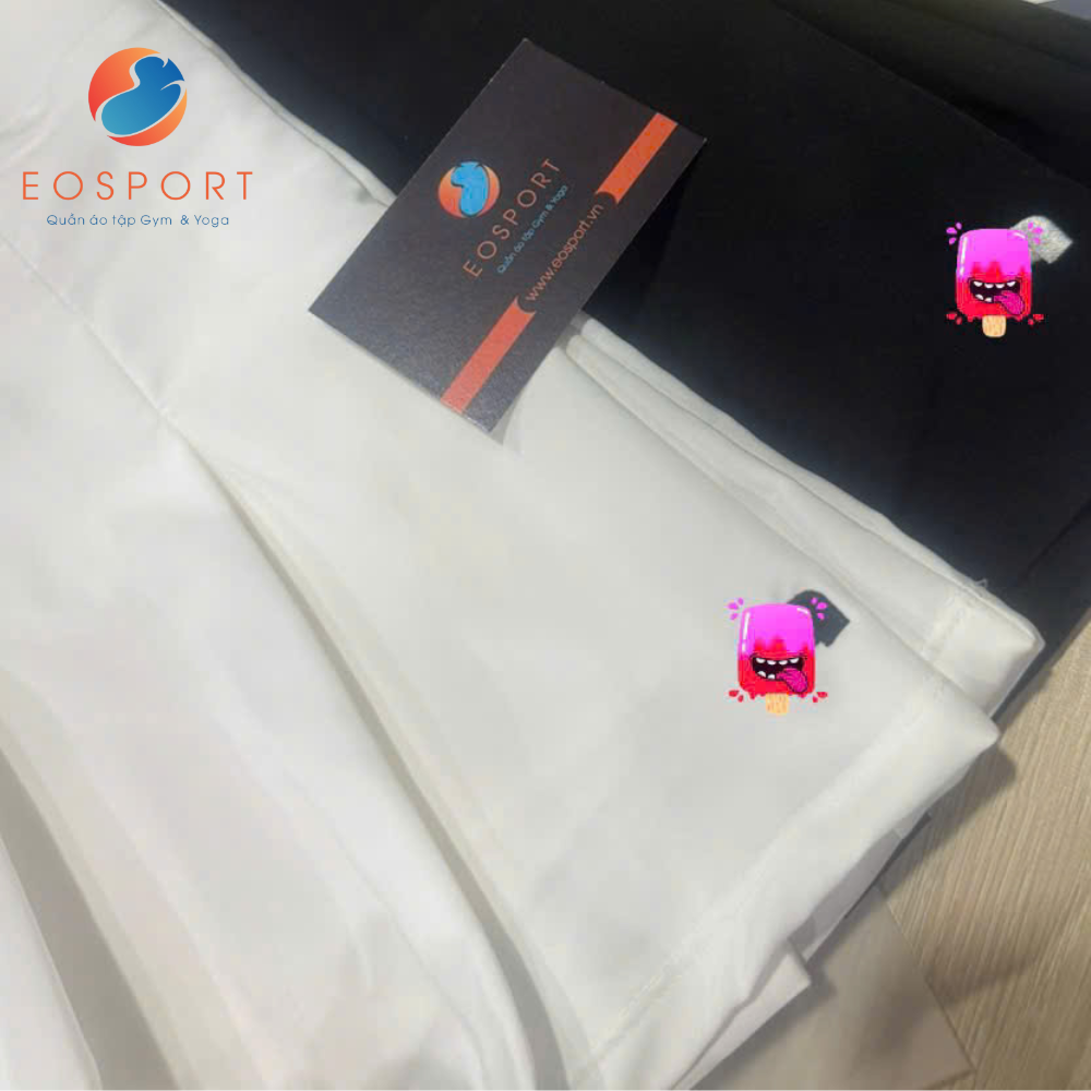 Sản phẩm may từ vải xuất dư 