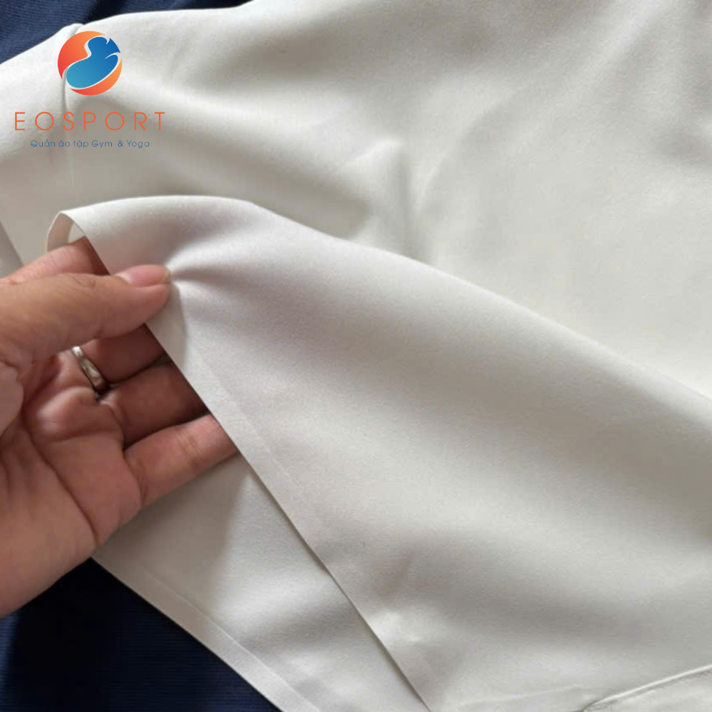 Kỹ Thuật Ép Seamless