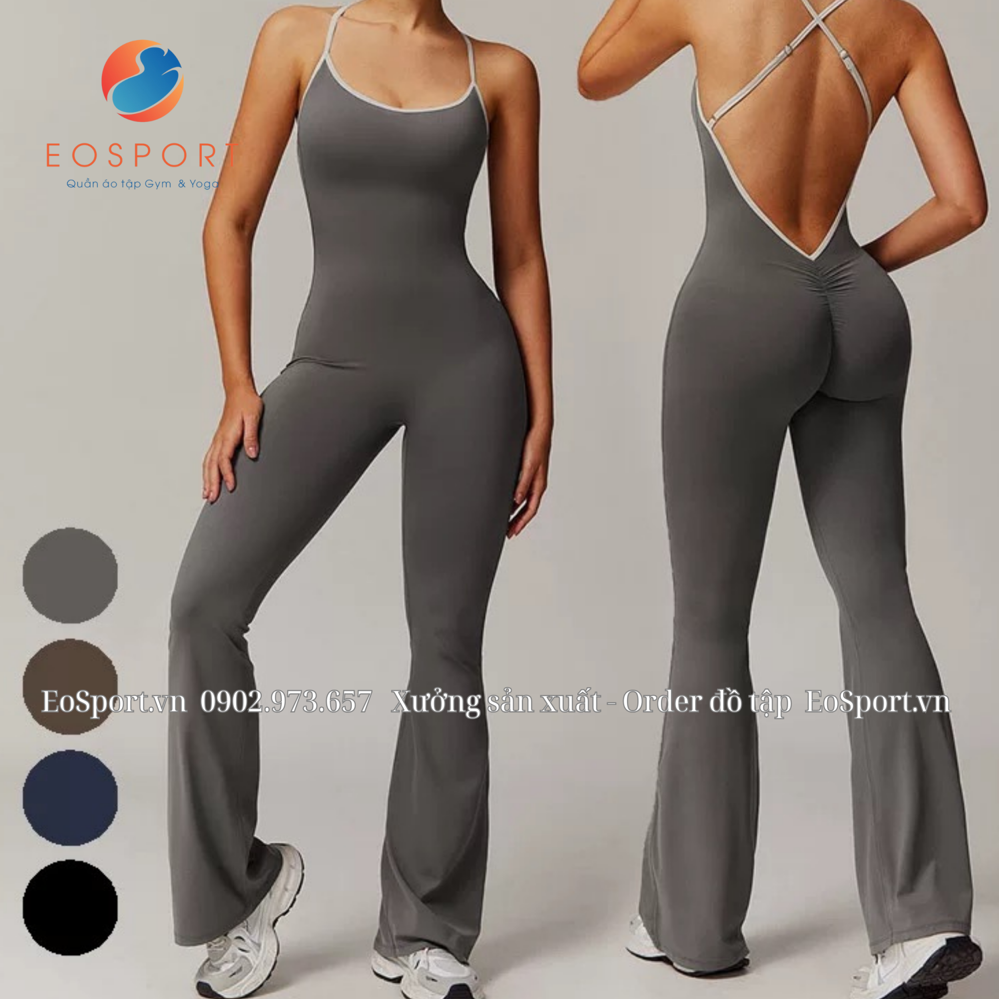 jumpsuit-haiday-gym-yoga-eosport