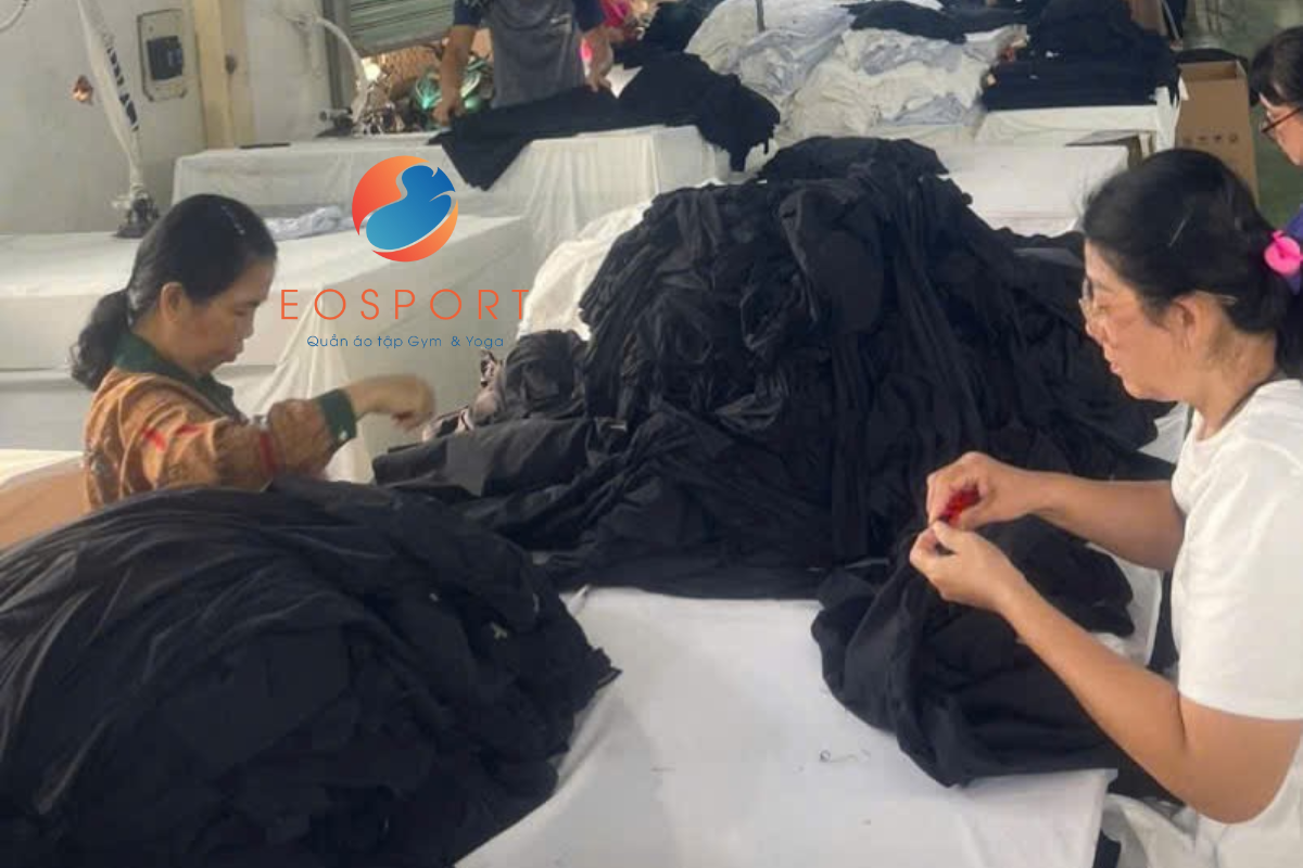 xưởng-may-gia-công-đồ-thể-thao-eosport